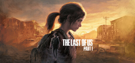 💛 The Last of Us Part I Digital Deluxe Steam Offline